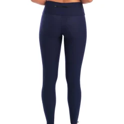 Legging