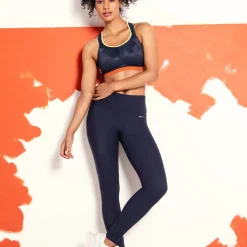 Legging