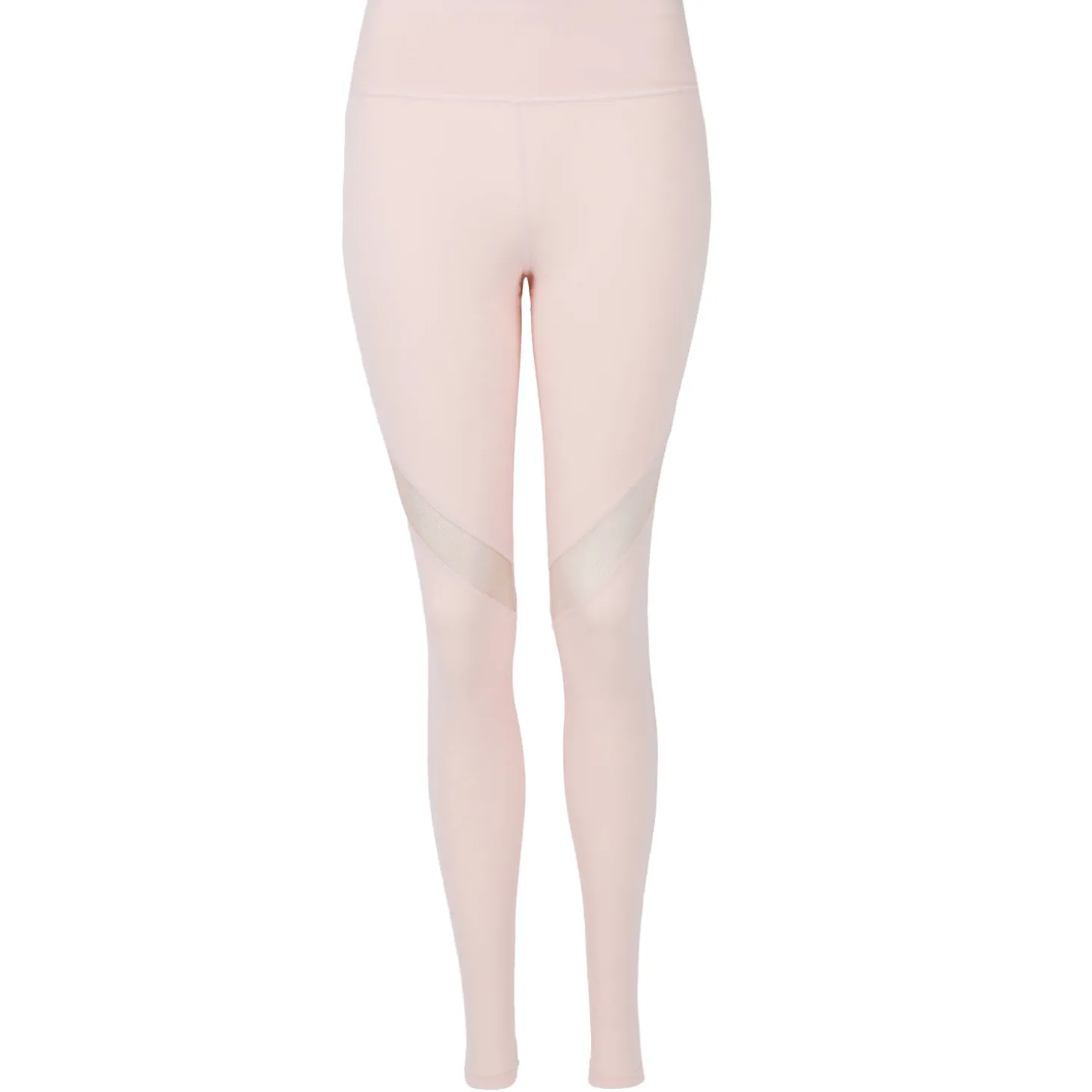 Legging