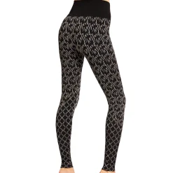 Legging