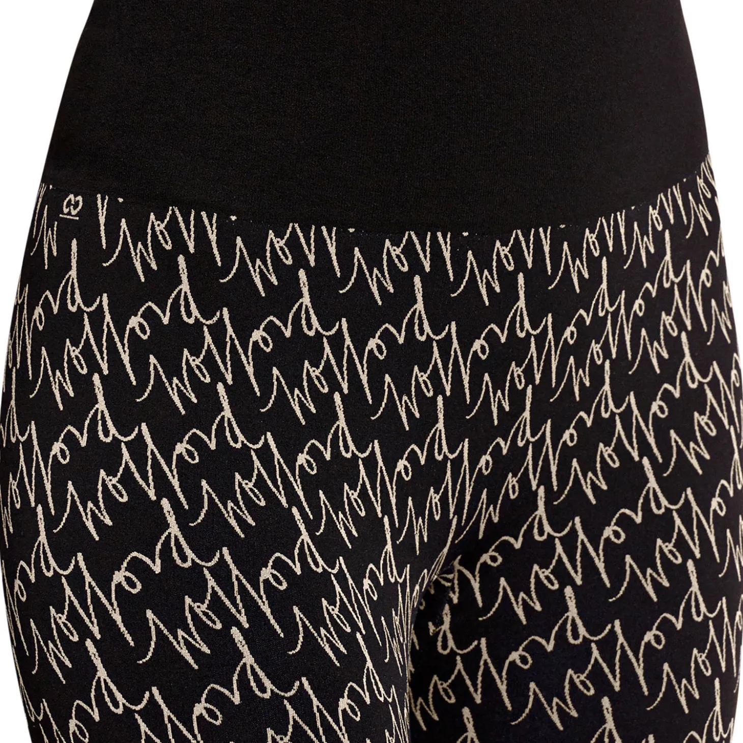 Legging