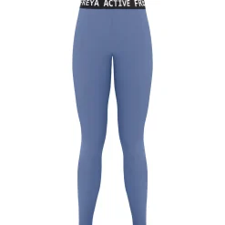 Legging