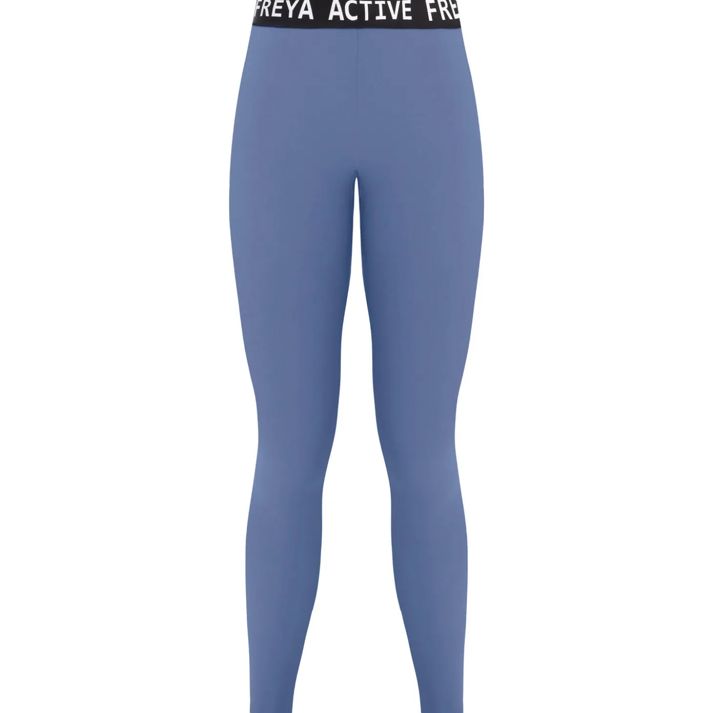 Legging
