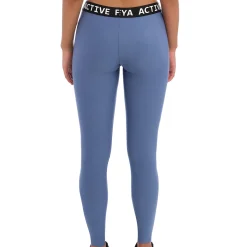 Legging