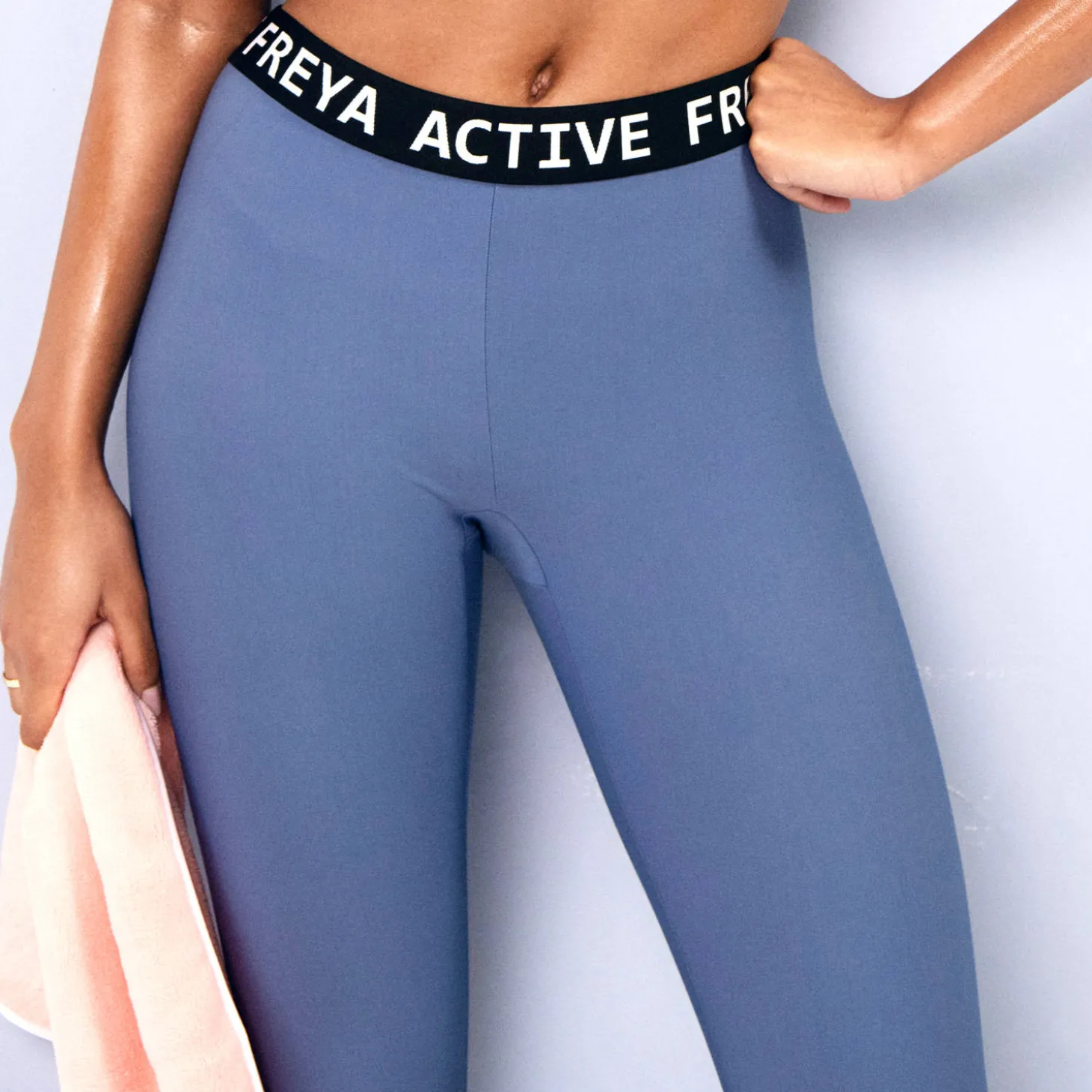 Legging