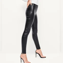 Legging