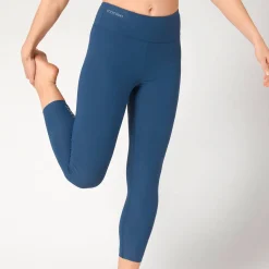 Legging 7/8