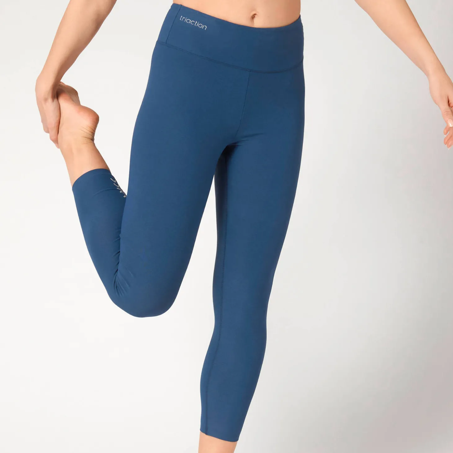 Legging 7/8