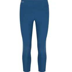 Legging 7/8