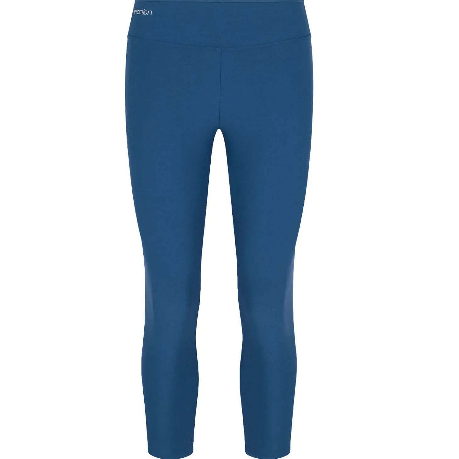 Legging 7/8