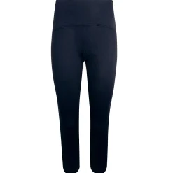 Legging 7/8