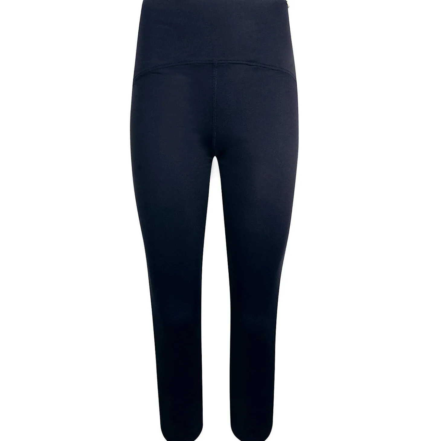 Legging 7/8