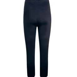 Legging 7/8