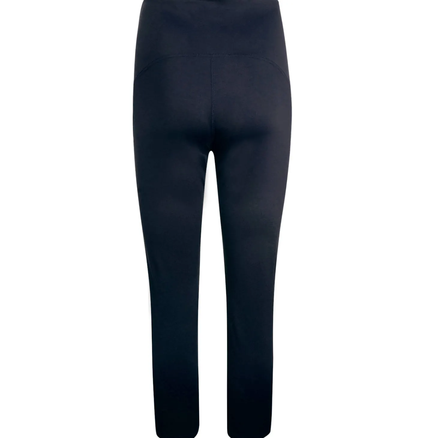 Legging 7/8