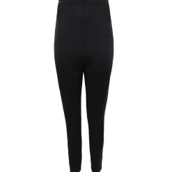 Legging Anita Extreme Controle +