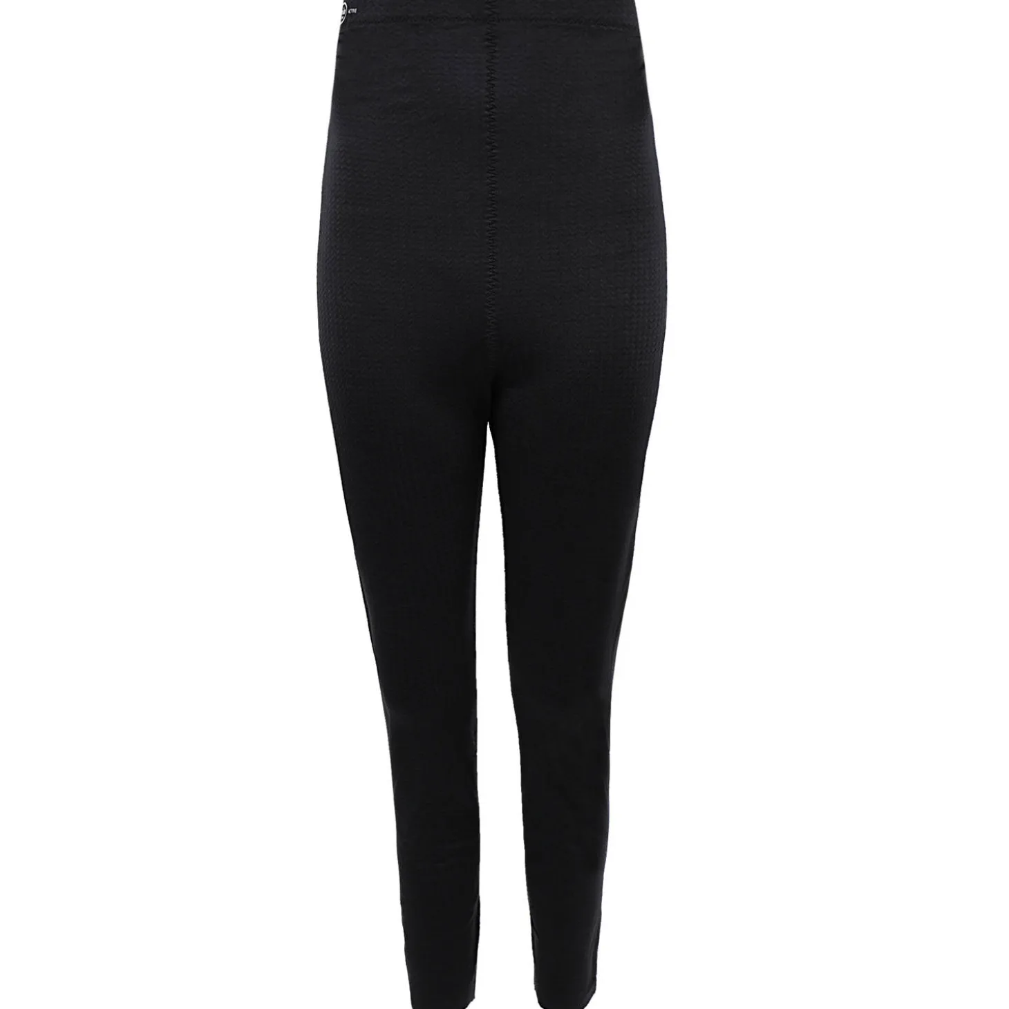 Legging Anita Extreme Controle +