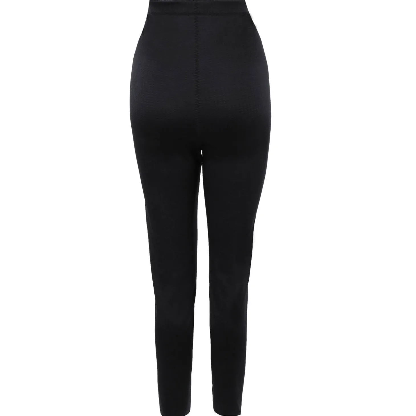 Legging Anita Extreme Controle +