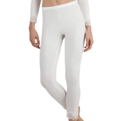 Legging Bien-Etre