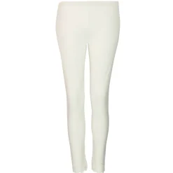 Legging Bien-Etre