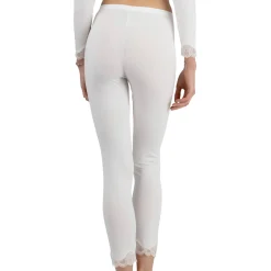 Legging Bien-Etre