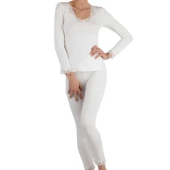 Legging Bien-Etre