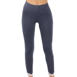 Legging Bien-Etre