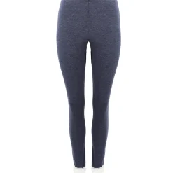 Legging Bien-Etre