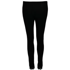 Legging Bien-Etre