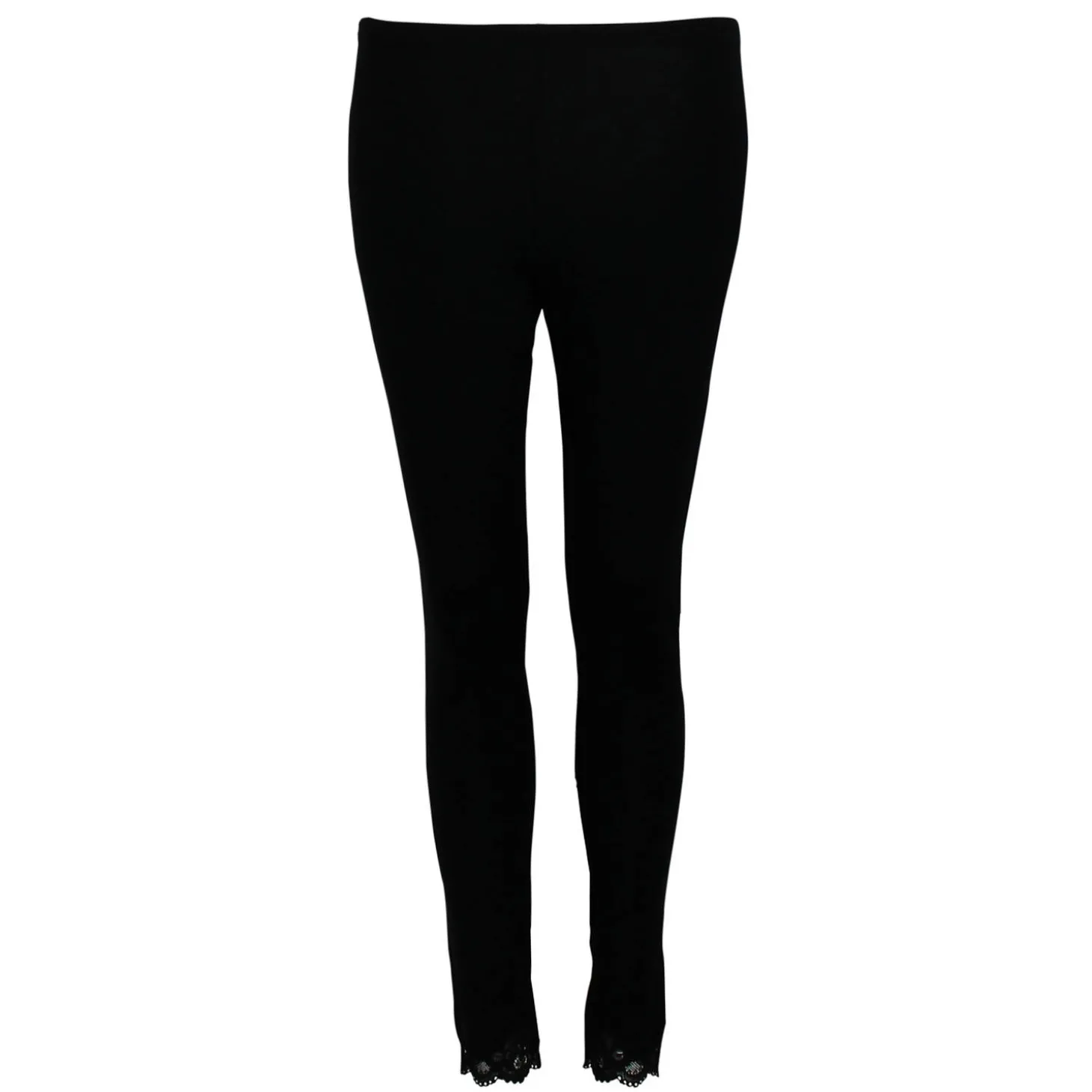 Legging Bien-Etre