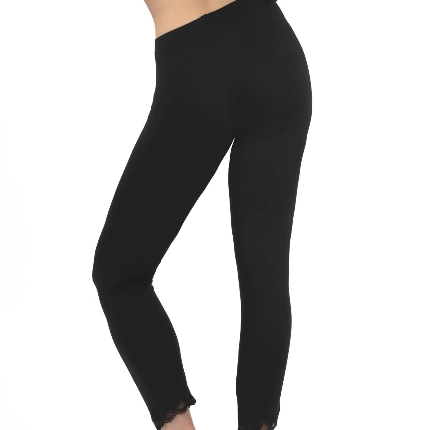 Legging Bien-Etre