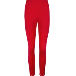 Legging Bien-Etre