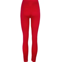 Legging Bien-Etre