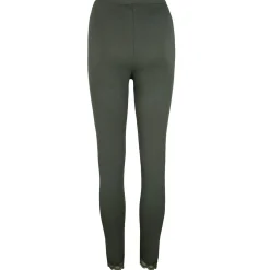 Legging Bien-Etre