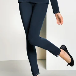 Legging Bien-Etre