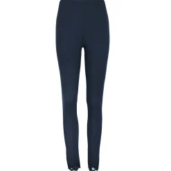 Legging Bien-Etre