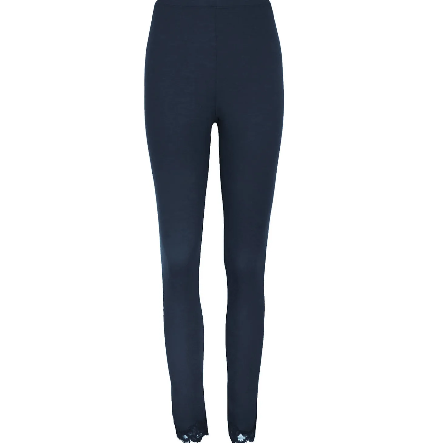 Legging Bien-Etre