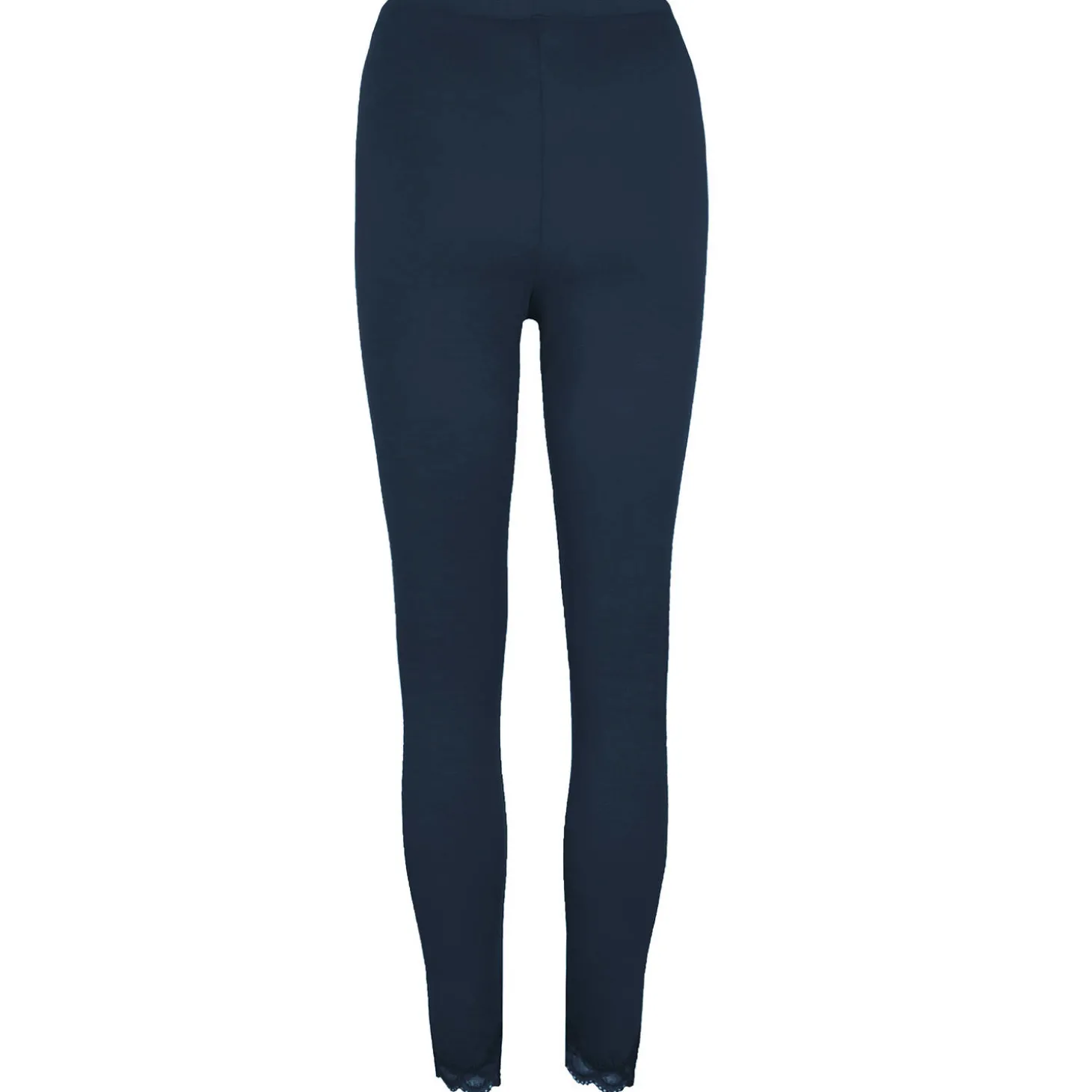 Legging Bien-Etre