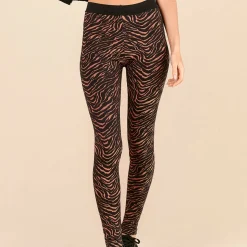 Legging Bilie