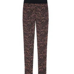 Legging Bilie