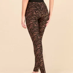 Legging Bilie