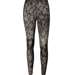 Legging De Sport Tights Massage