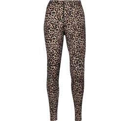 Legging De Sport Tights Massage