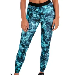 Legging Ecosculpt