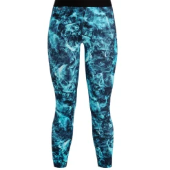 Legging Ecosculpt