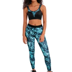 Legging Ecosculpt