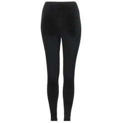 Legging En Coton Termotex