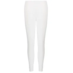 Legging En Coton Termotex