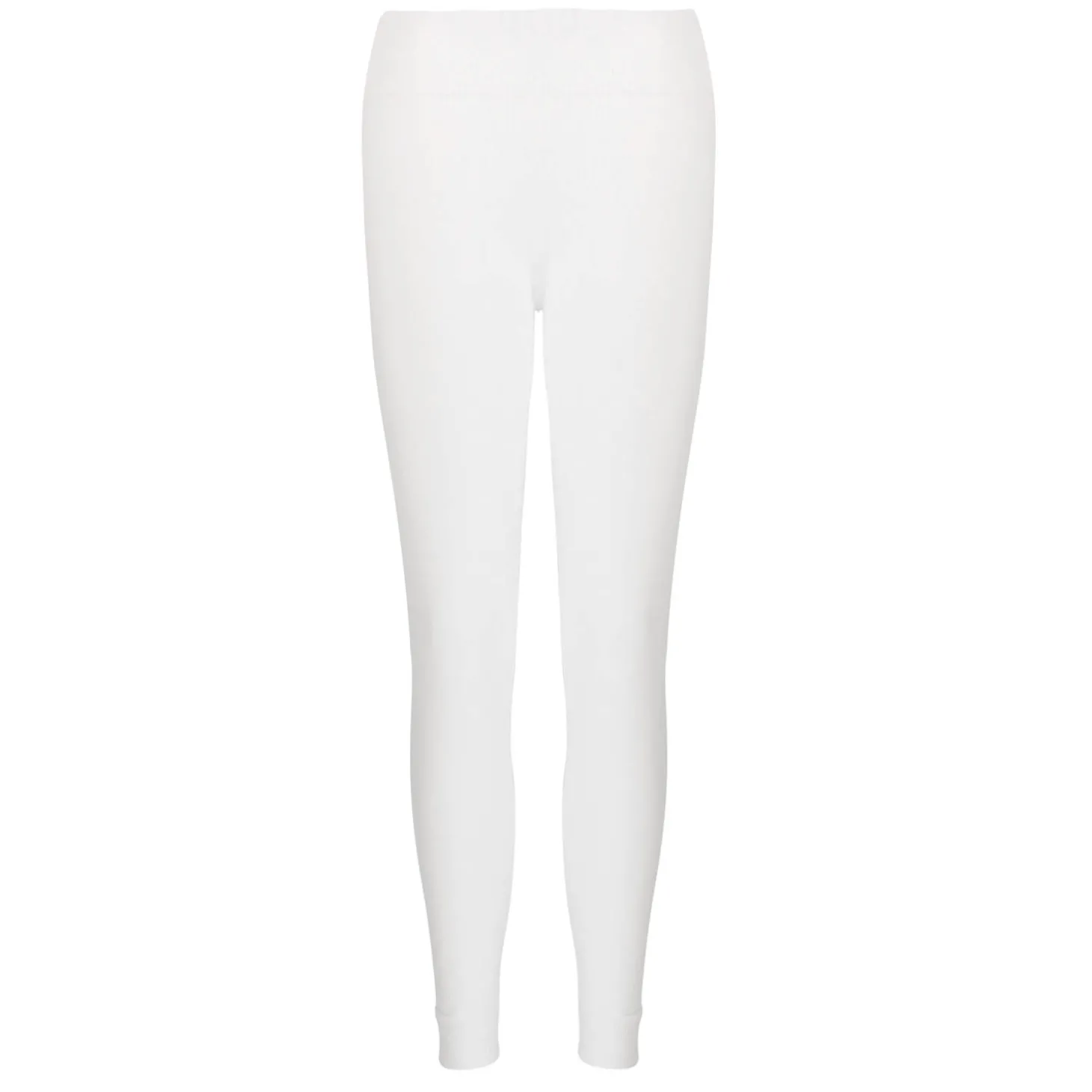 Legging En Coton Termotex