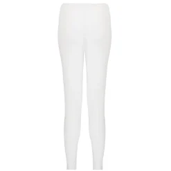 Legging En Coton Termotex