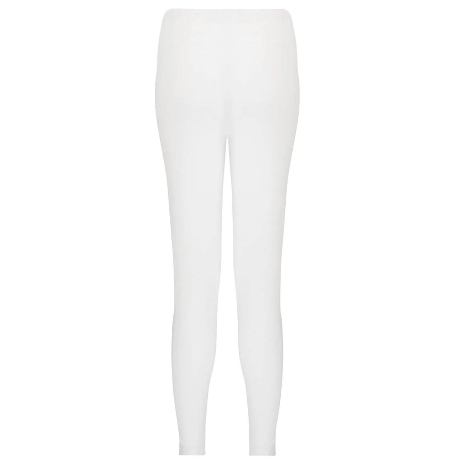 Legging En Coton Termotex
